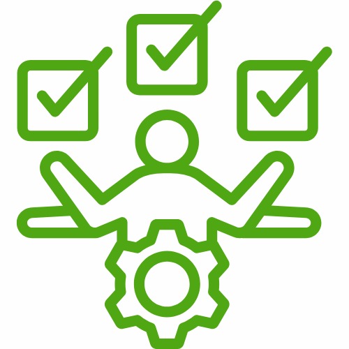 Project Management and Information Technology